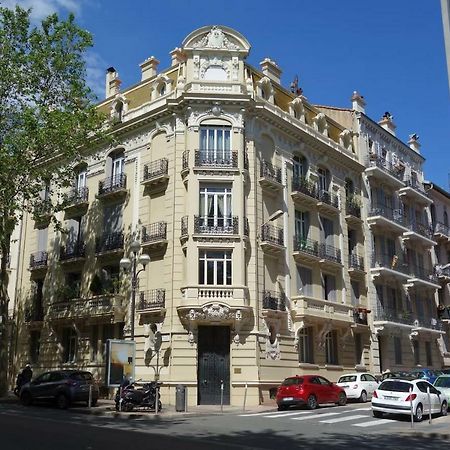 Cannes - A Deux Pas Du Palais Des Festivals Dış mekan fotoğraf